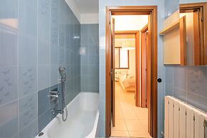 Sweet Escape Stresa Center