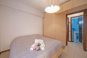 Sweet Escape Stresa Center