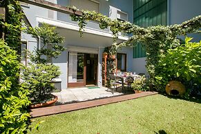 Elegance Suite Isabella