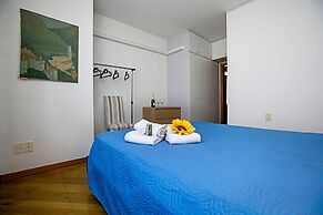 Elegance Suite Isabella