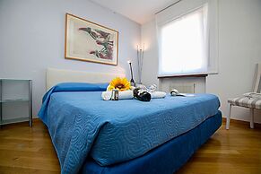 Elegance Suite Isabella