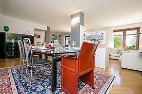 Elegance Suite Isabella