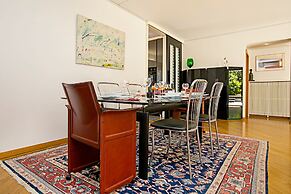 Elegance Suite Isabella