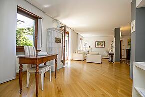 Elegance Suite Isabella