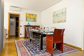 Elegance Suite Isabella