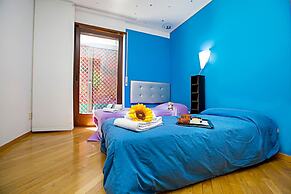 Elegance Suite Isabella