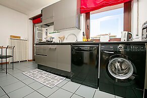 Elegance Suite Isabella