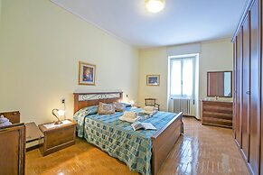 Casa Angela Lake View