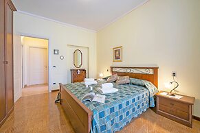 Casa Angela Lake View