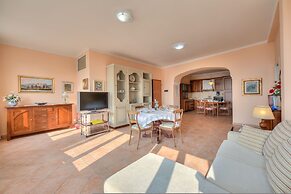 Casa Angela Lake View