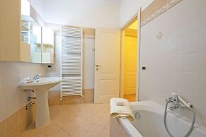 Casa Angela Lake View