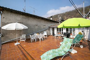 Casa Angela Lake View