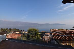 Casa Angela Lake View