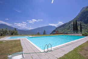 Lake View Dom-us Apartment