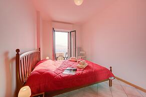 Lake View Dom-us Apartment