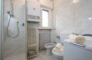 Lake View Dom-us Apartment