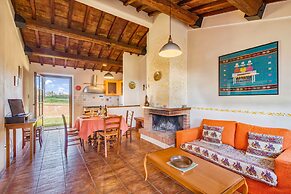 Myrtle apt With Shared Pool