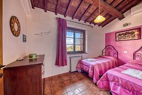 Myrtle apt With Shared Pool