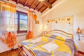 Myrtle apt With Shared Pool