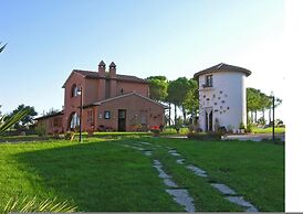 Myrtle apt With Shared Pool