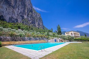 Casa Turchese in Riva del Garda