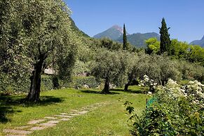 Casa Turchese in Riva del Garda