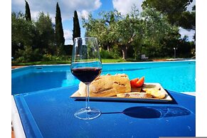 Mustard apt With Shared Pool