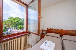 Residenza Rocca del Lago 3