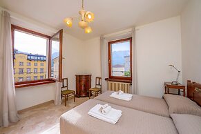 Residenza Rocca del Lago 3