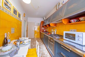 Residenza Rocca del Lago 3