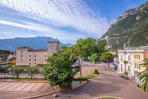 Residenza Rocca del Lago 3