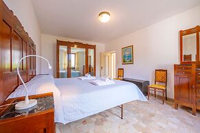 Residenza Rocca del Lago 3