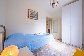 Residenza Rocca del Lago 3