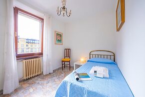 Residenza Rocca del Lago 3