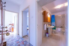 Residenza Rocca del Lago 3