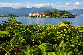 Casa Dolce Casa Stresa