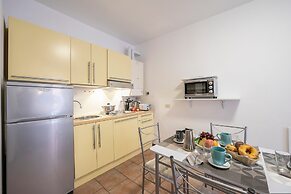 Casa Dolce Casa Stresa