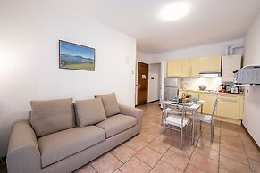 Casa Dolce Casa Stresa