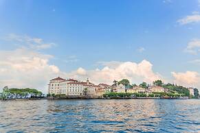 Casa Dolce Casa Stresa