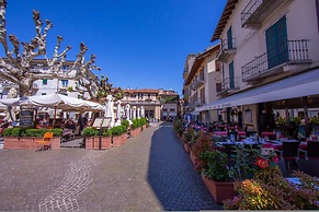 Casa Dolce Casa Stresa