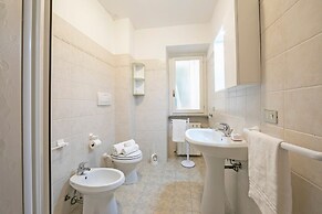 Casa Dolce Casa Stresa