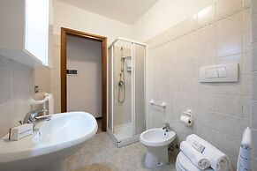 Casa Dolce Casa Stresa