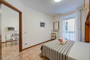 Casa Dolce Casa Stresa