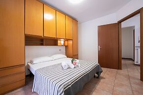 Casa Dolce Casa Stresa