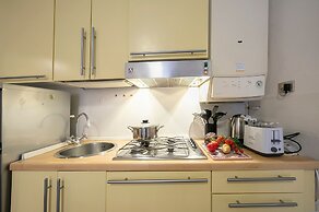 Casa Dolce Casa Stresa