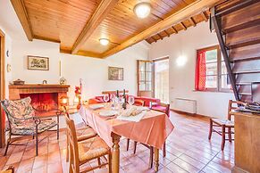 Hawthorn apt With Shared Pool Family fun