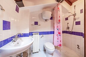 Hawthorn apt With Shared Pool Family fun