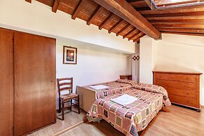 Hawthorn apt With Shared Pool Family fun