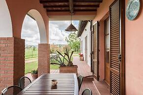 Hawthorn apt With Shared Pool Family fun