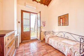 Hawthorn apt With Shared Pool Family fun